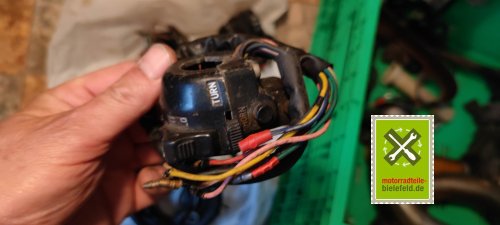 IMG_20230830_174503